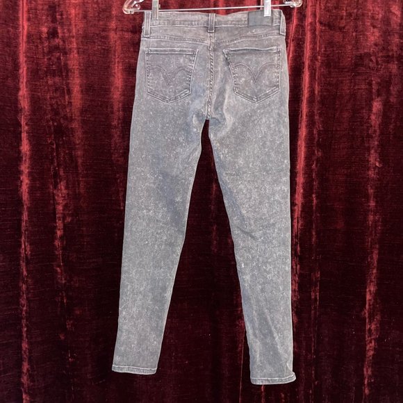 π Bundle Deal: 4 for $20! π Levi's 28 - Picture 13 of 16